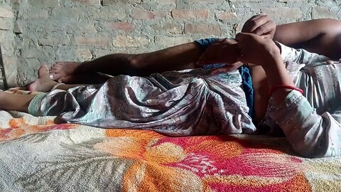 18 year old, amateur, hd videos