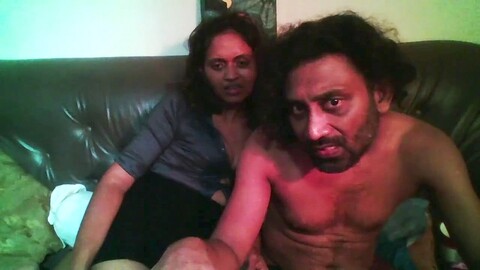 工作, 故事, 高清视频