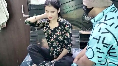 印度性爱, 重口, 18岁