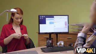 Vista Previa de Vídeo
