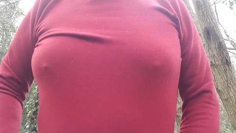 熟女, 高清视频, undergarments