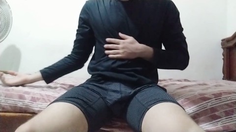 撸管, atltico, 男同