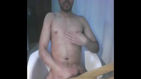 Uncut dicks, webcam, boys