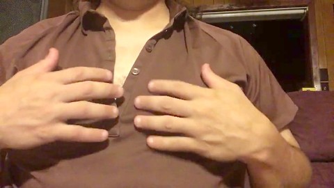 Black amateurs, fat crossdresser, schwarze schwule masturbation