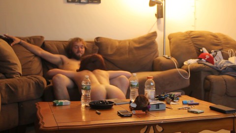 역 기승위, 커컬드, 기승위