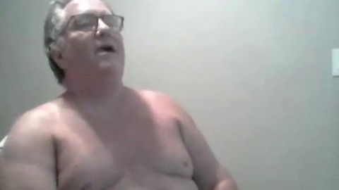 套弄, gay daddies, 摄像头