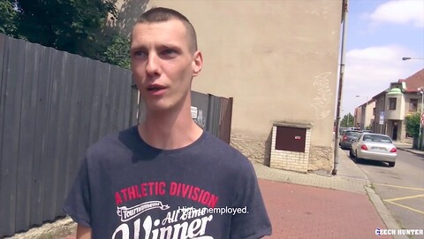 Ass-fuck, buttfuck, rim